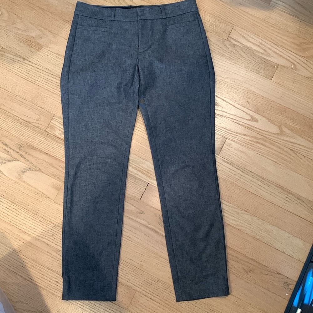 Sloan pants